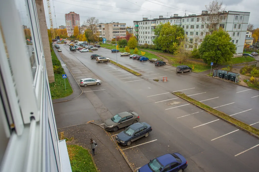 Апартаменты люкс у трц мармелад