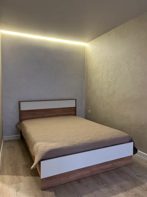 Однокомнатная квартира метро Безымянка