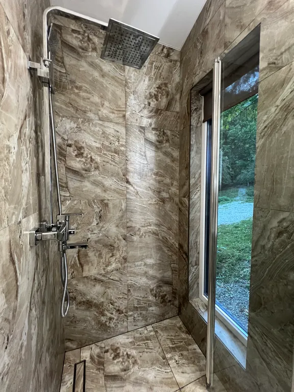 Квартира Комната — Архыз