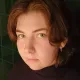 Амелия