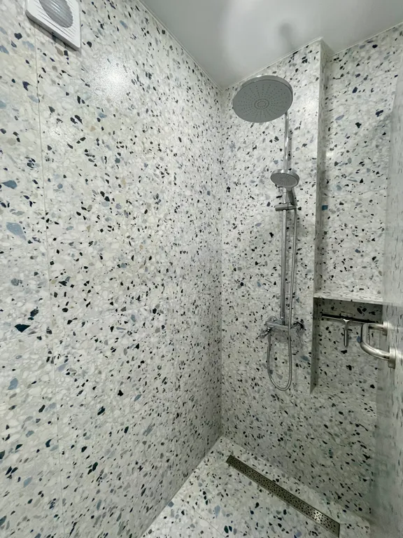 Сдаются новейшие апартаменты в самом сердце Анапы!