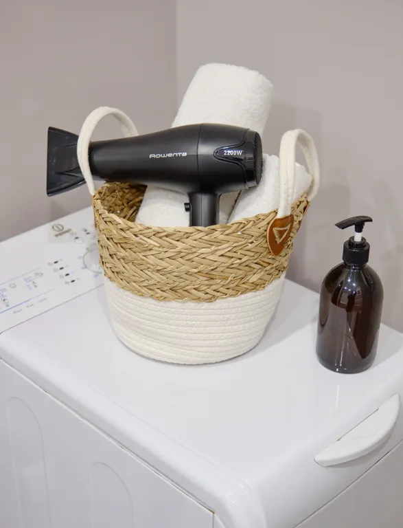 Квартира квадрат в малевиче