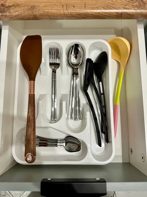 Классная квартира с кондиционером в центре Дивеево