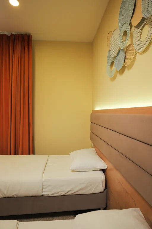 Квартира Комната — Екатеринбург