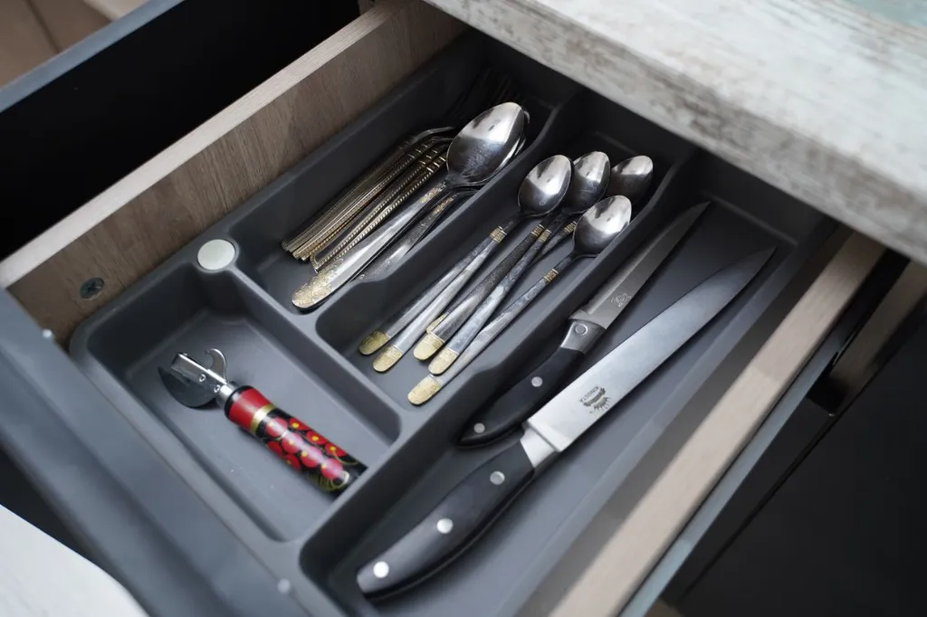 Эксклюзивная квартира с огромным турецким диваном