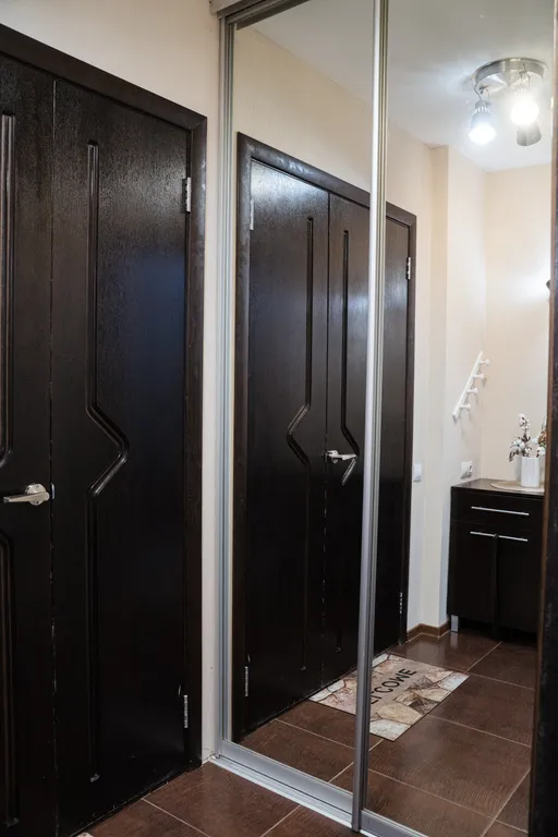 Уютная квартира в элитном доме