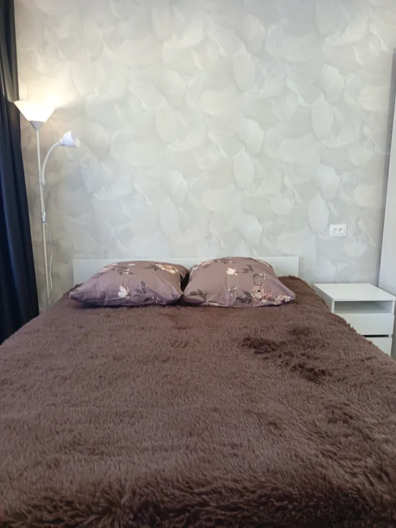 2х-комнатная уютная квартира у РТЦ Виконда