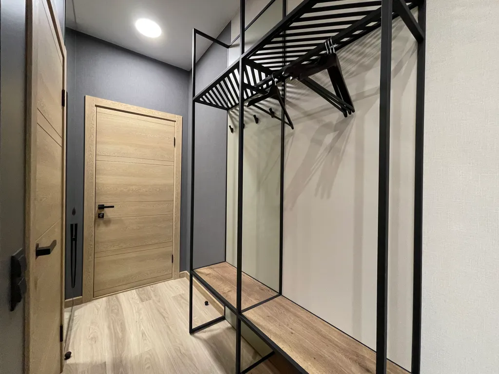 Hotels-Braun рядом с ТЦ Арена