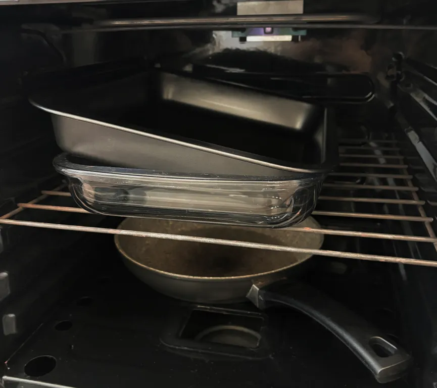 Квартира Квартира Отдых недалеко от центра для 4х — Калининград