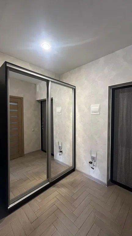 Зимняя Сказка №99