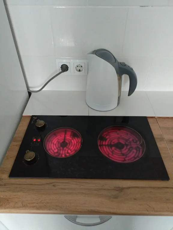 Квартира рядом с Жд вокзалом