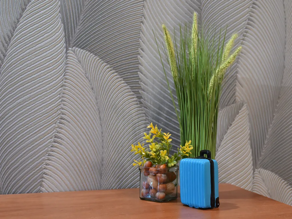 Квартира 2-комнатные апартаменты рядом с Военно-морским клиническим госпиталем — Калининград