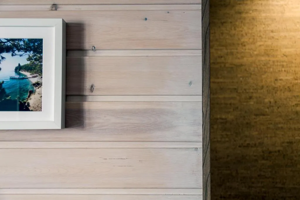 Апартаменты с шикарным видом на Байкал