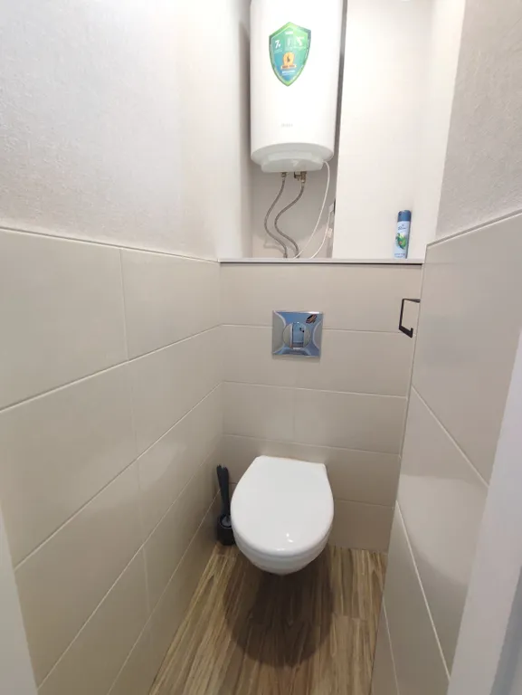 Квартира вблизи университетов