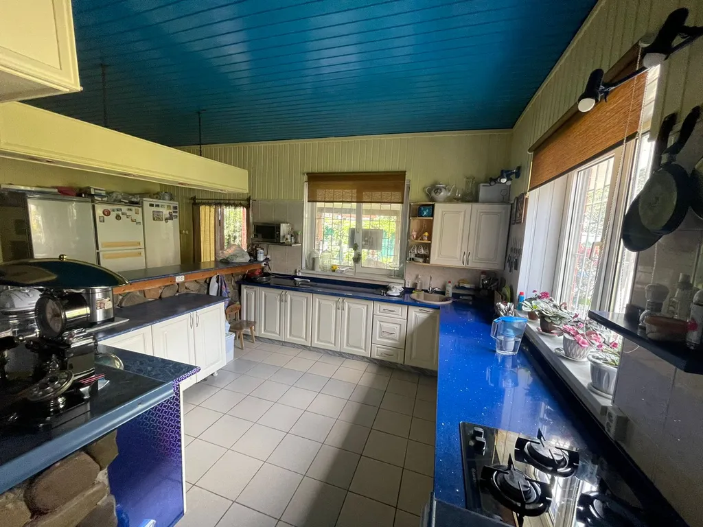 В гостях у Димы