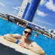 Ильдар