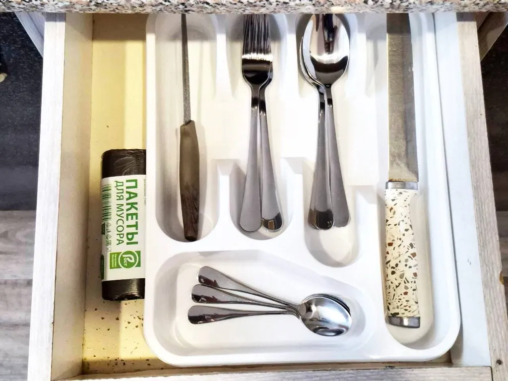 Квартира Уютная квартира около Иркутской Областной больницы — Иркутск