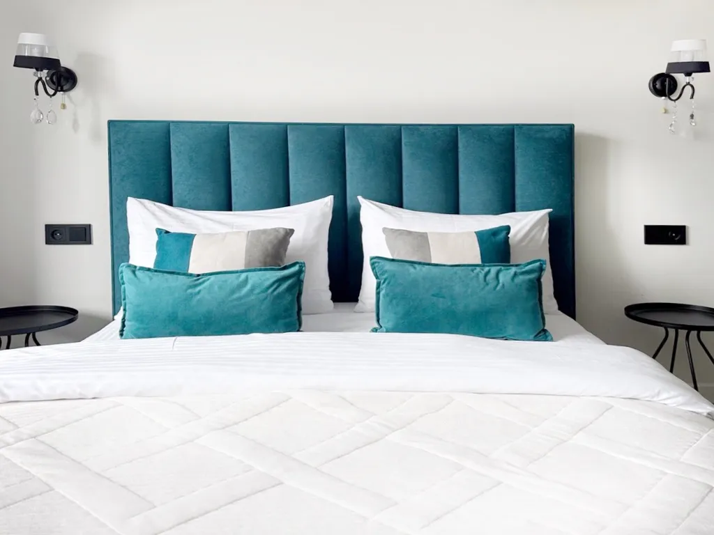 Уютная квартира  на центральной площади Гродно