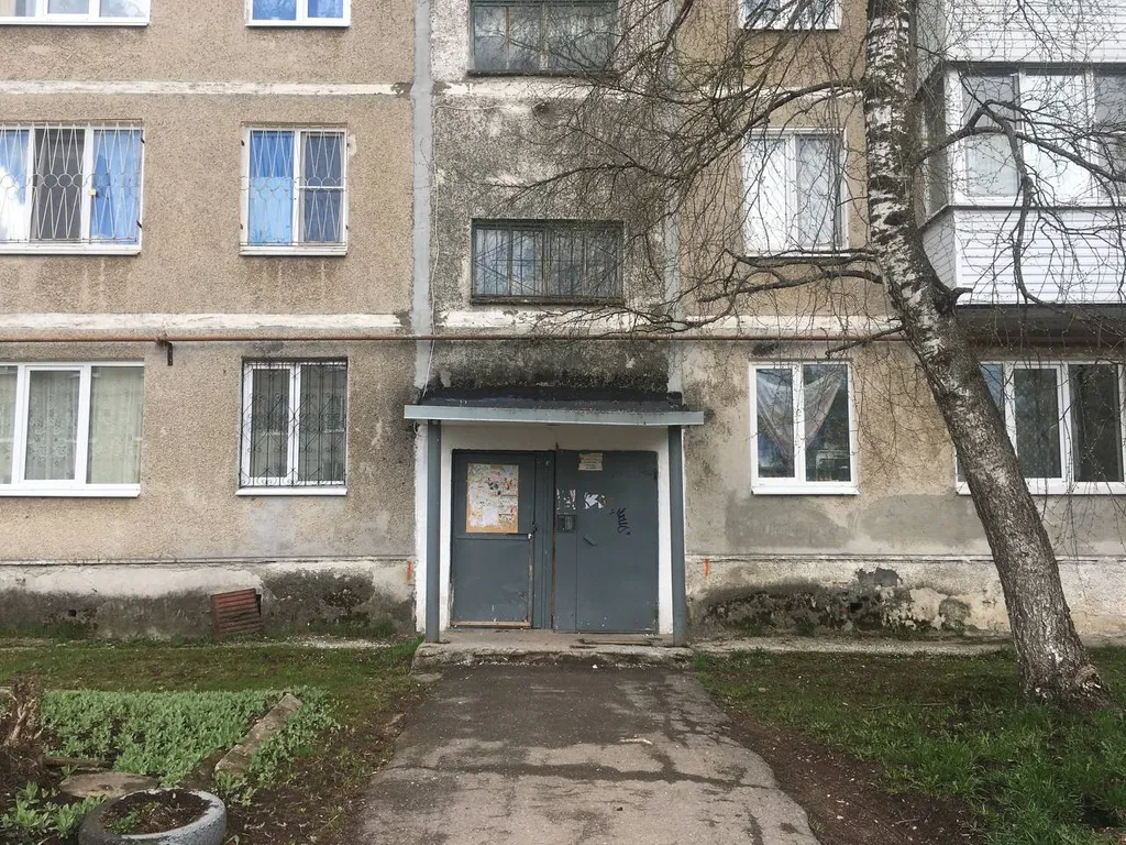 Уютная квартира с кондиционеромдля тех, кто ценит комфорт и чистоту