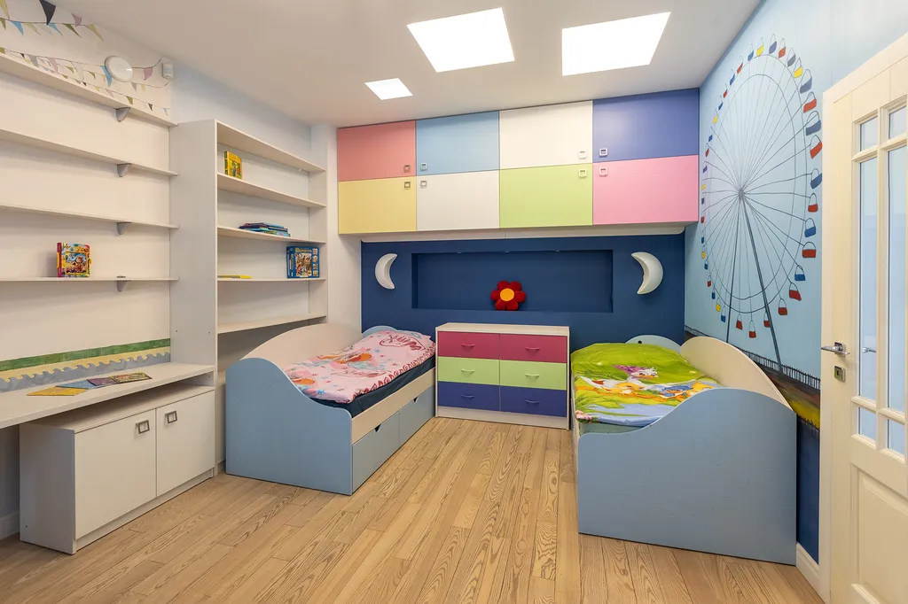 Квартира Квартира Гранд люкс апартамент в центре с паркингом — Санкт-Петербург