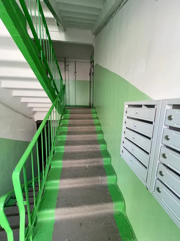 Студия центр Пушкаревское кольцо