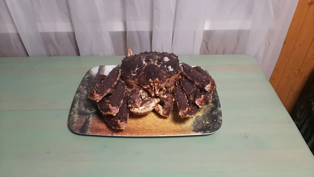 Сдам дом с баней