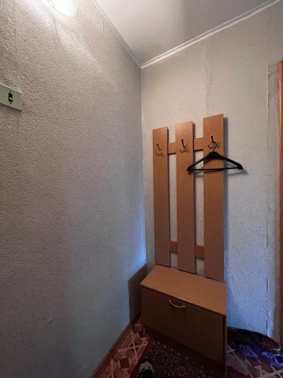 Уютная квартирка для вас