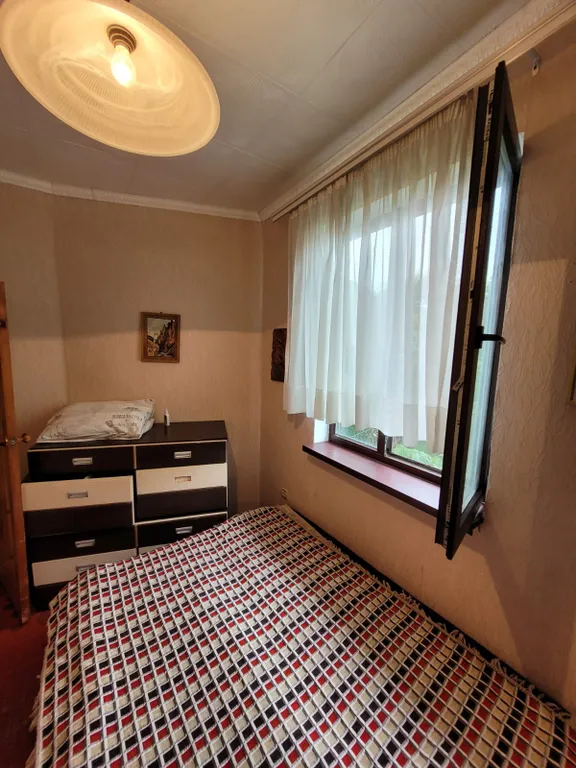 Коттедж Этаж в частном доме — Сочи