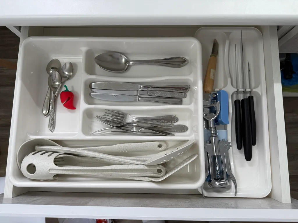 Уютная квартира в историческом центре города