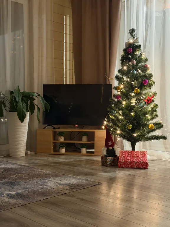 Частный  дом Данилово Дача