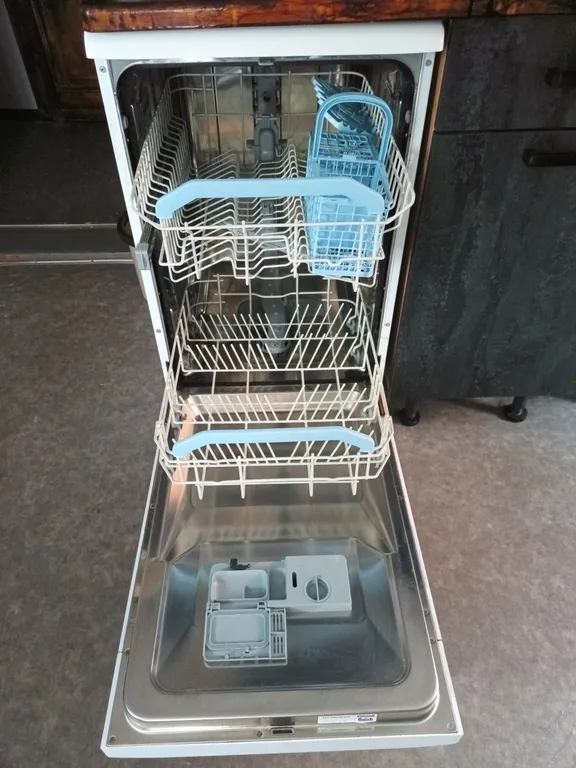 Уютная квартира с двориком и автономным отоплением