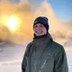 Вадим