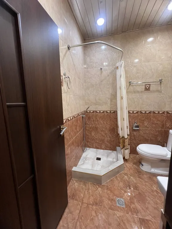 Large 5 bedroom luxury villa