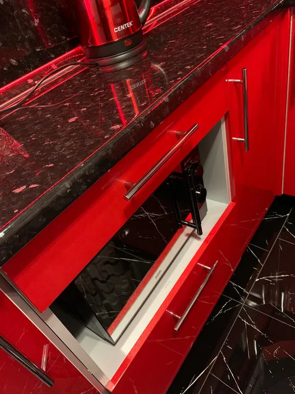 Квартира Квартира у парка, с удобным выездом на Санкт-Петербург и Москву — Великий Новгород