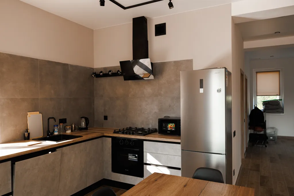 5-комнатный Дом