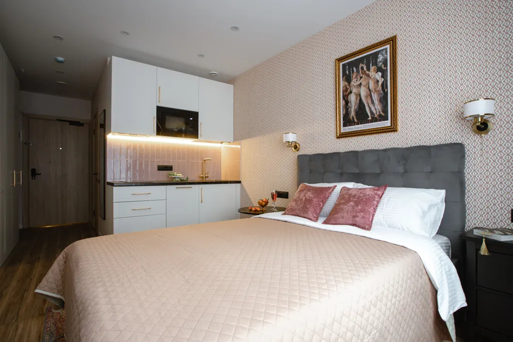 Сегодня можно! с Точно Ключи