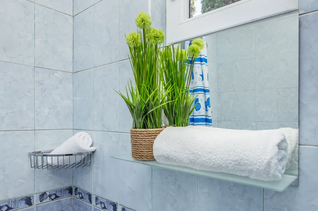 Квартира Комната — Сириус