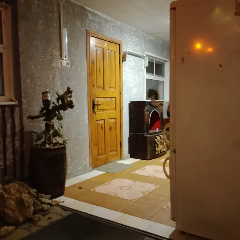 Коттедж Уютный дом в центре города — аренда посуточно в Ессентуки