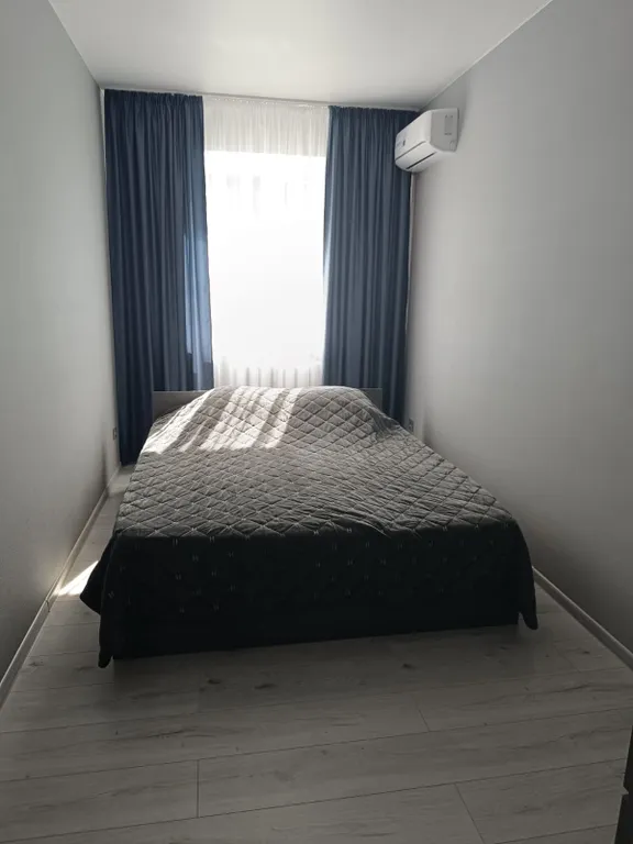 Уютная двухкомнатная квартира в центре города — аренда посуточно в Михайловка