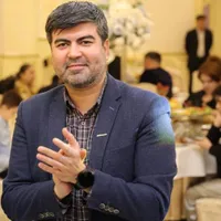 ООО Ахад