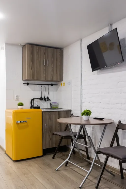 City Lights Фонтанка 87