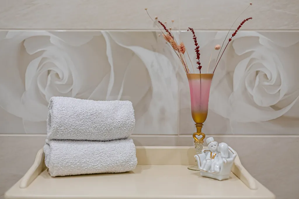 "Резиденция   отдыха"