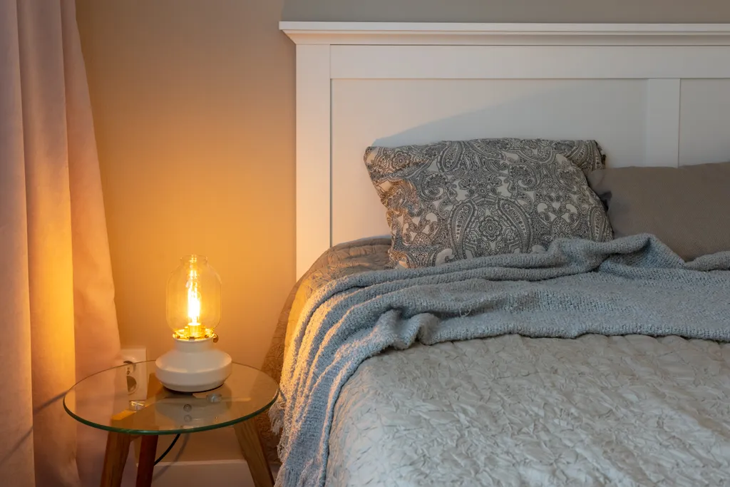 Квартира 1-комнатная Квартира — Светлогорск