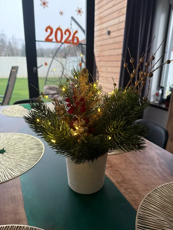 Коттедж Уютный дом — Коттеджный посёлок «Онтарио»