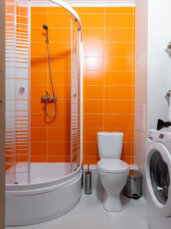 Есть горячая вода всегда!