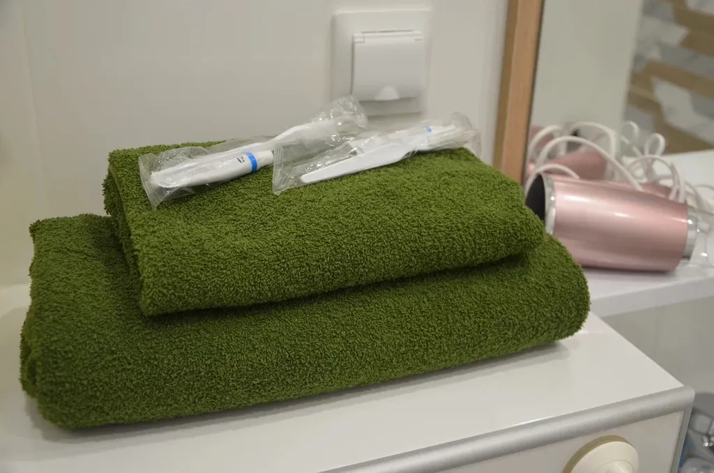 Квартира Уютная квартира с французскими окнами — Ярославль