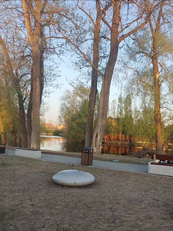 Квартира Квартира Центр района Монро — Самара