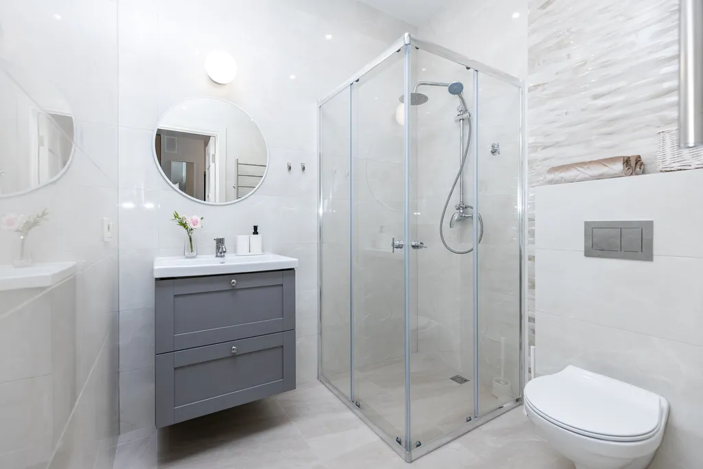 Уютная студия в Minsk World