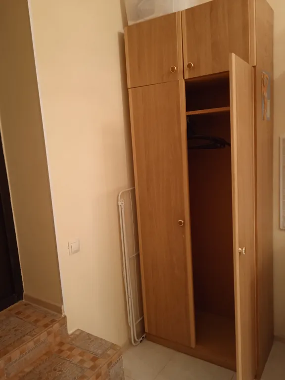 У самого моря