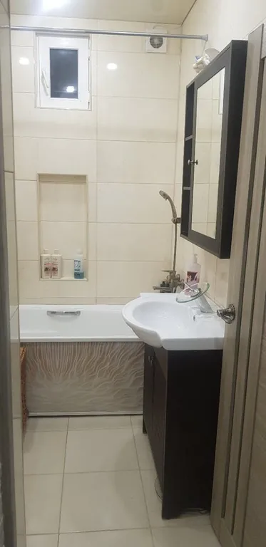 Уютный дом для семьи